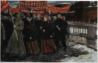 photo/51f0c9cd-645d-4aec-962c-a81bc70e6730-3