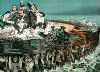 photo/528fffc8-cf41-4e9a-a5d4-e5c457e8fb78-3