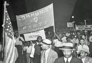 photo/52cf851e-9787-487b-baad-d91788c1d1fc-3