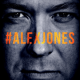 ALEX JONES