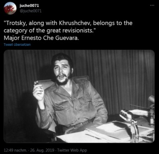 photo/53cb27ab-8c3b-4f2f-ba47-e5014dc3b2df-3