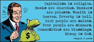 photo/55185fa2-c06f-4d5b-af65-b5066ccb33ad-3