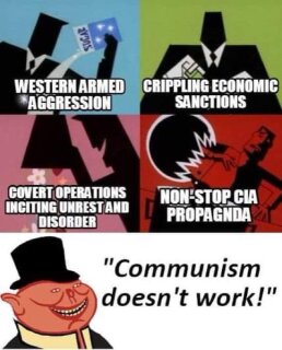 photo/556e5768-c89a-4e1d-831a-042b474460d5-3