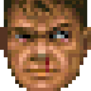  ¢нαяℓιє яσσт :arch: :puffy: :debian: