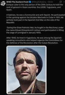 photo/55ccfc45-af48-4195-966f-871c89420ec0-3