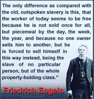 photo/55e8c319-4f93-43b6-b61f-acc2e1fea6a3-3