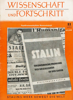 photo/55fedcff-6566-49fa-8474-bd6e53aee5df-3