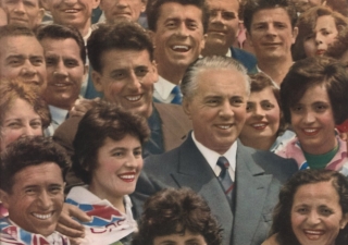2025-10