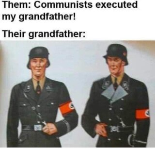 photo/56ea6320-67f0-4ad3-aca6-baf051de1c37-3