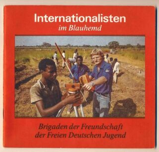 photo/57361ac2-adf4-4c53-9f9b-77c3c6eae92d-3