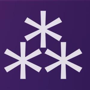 ⁂ Fediverso e Social Network ⁂