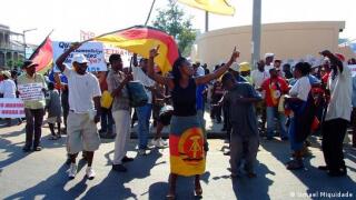 photo/57ae1c9d-1706-4a64-a159-bee08ad07b49-3