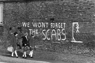 photo/589a088e-0867-4fdf-9f1a-e5e8eba3d4fb-3