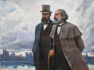 photo/59065f5a-7bca-4604-bc2a-6ab3b7022eb5-3