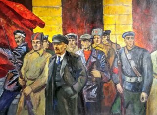 photo/59953b38-d7ff-4b12-8e22-3d7749e9392f-3