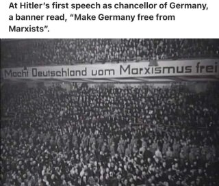 photo/59c642a8-cca9-4fc1-8b9e-5ae7902a1951-3