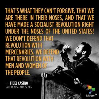 photo/5a31c8bb-21ab-474a-8249-8bac607f2e47-3