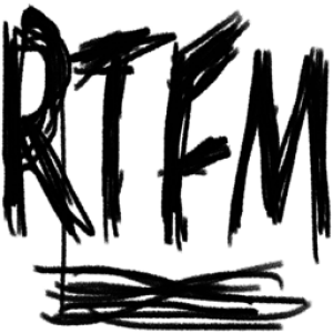 rtfm