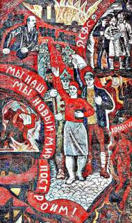 photo/5ae369c9-99a8-41e7-b2ac-0bf82d3b184c-3