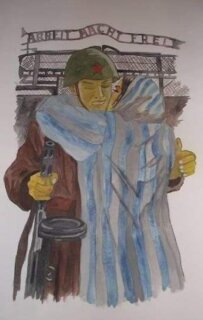 photo/5b09ca13-3b53-4c94-b379-06612cafd432-3