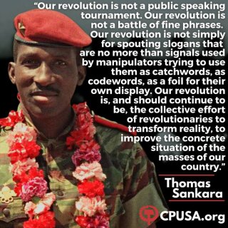 photo/5b3208f0-e04d-450a-a375-24df5990732d-3