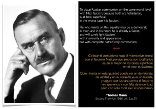 photo/5b3ed2c3-dfa6-4421-9f5c-6e1731ea4208-3