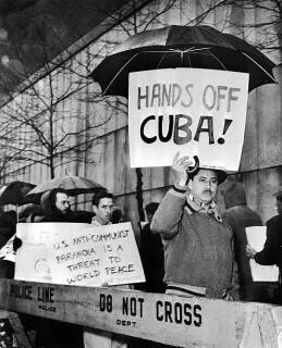 photo/5b5a8ac3-08e6-4358-94ce-124619b13867-3