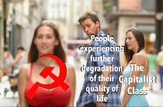 photo/5d030a86-e574-4d3b-94b8-e917ca8bcf8b-3