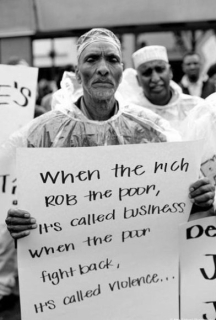 photo/5d869071-37b9-4061-b123-583abd37bf84-3