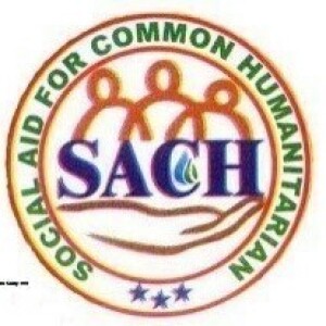 SACH Nonprofit