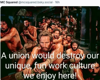 photo/5e9057d4-848e-41ca-935f-dbebb28e8d3b-3