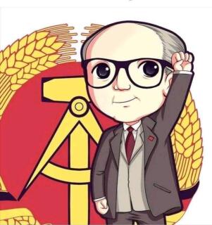 photo/5ec71954-76ba-488c-9ca5-e352fdb76fe0-3