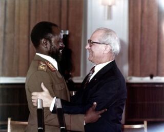 photo/5fede4bc-0c87-4fe3-ae71-48fd71a2afd1-3