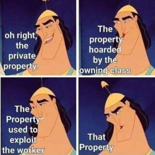 photo/60383f17-f306-4372-86a7-2f278b63af09-3