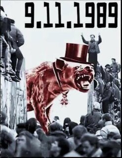 photo/6075b292-3312-4de4-88e6-c68e49a5f356-3