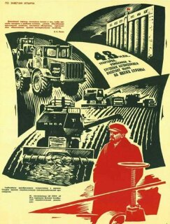 photo/61fc7caf-4396-4bd9-9bcb-696cb131d925-3