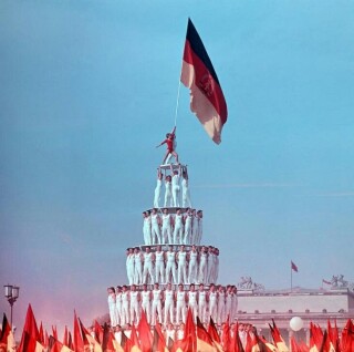 photo/621de39c-f7ae-4dec-88c6-4fd66a839e60-3