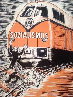 photo/632686f6-782f-40b5-a621-e9383a09c2dc-3