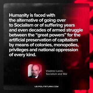 photo/6568f321-fe53-4aa0-9ea6-6aab63926cc2-3