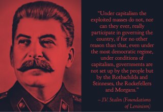 photo/662c9b92-55bb-4731-b36d-542b24e407bb-3