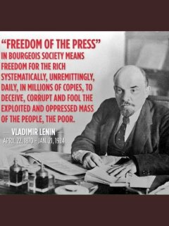 photo/662da4b2-7180-4f65-b0a3-10caad294fb9-3