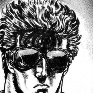 Dad