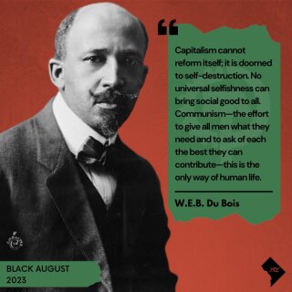 photo/678eb8f4-9dbb-4dee-afb7-fff5df351040-3