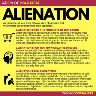 photo/67ad4668-949d-4747-8459-1075695302d7-3