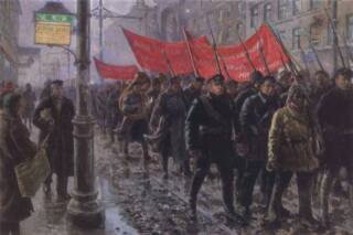 photo/686990a4-9316-4dc0-87da-1a72c2c87c33-3