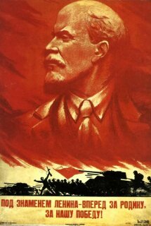 photo/69144fff-376d-4b52-a4a8-5cbabeb21ffc-3