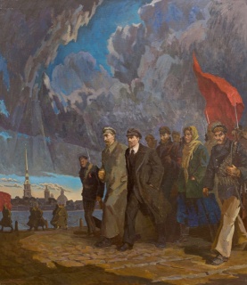 photo/693f8bb3-266f-4828-af62-a288208c888d-3