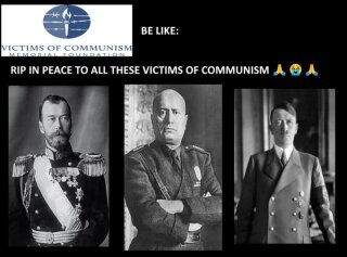 photo/6959b0aa-0cc8-4555-8f49-89568ac7db39-3