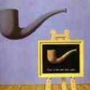 federatator (diaspora.psyco.fr)