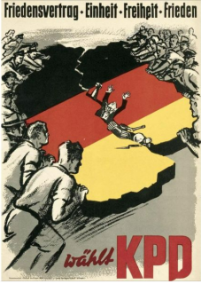 photo/6a65348e-642e-4f64-90e6-81d58d6990f8-3